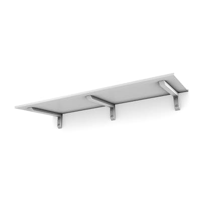 Entrétak Designtak Easy Collection Bold Small