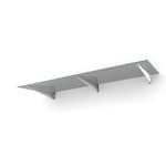 Entrétak Designtak Easy Collection Flat