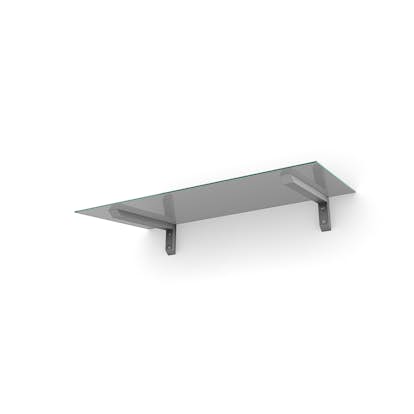 Entrétak Designtak Easy Collection Bold Small