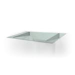 Entrétak Designtak Easy Collection Flat