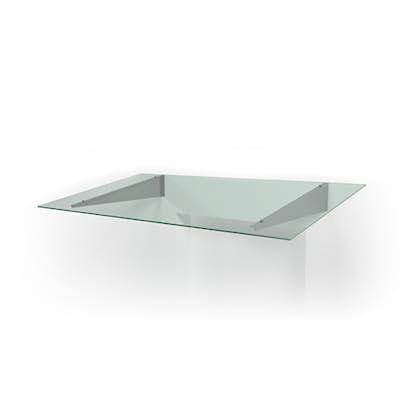 Entrétak Designtak Easy Collection Flat