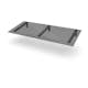 Entrétak Designtak Easy Collection Bold Small
