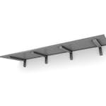 Entrétak Designtak Easy Collection Bold Small