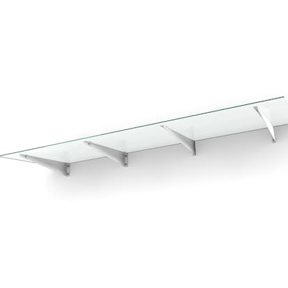 Entrétak Designtak Easy Collection Flat