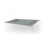 Entrétak Designtak Easy Collection Flat