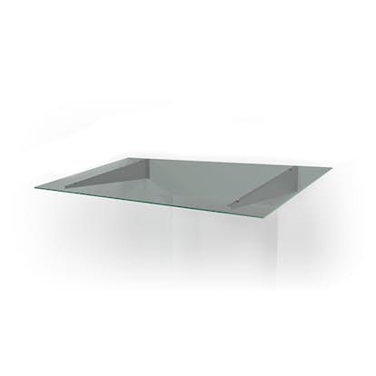 Entrétak Designtak Easy Collection Flat