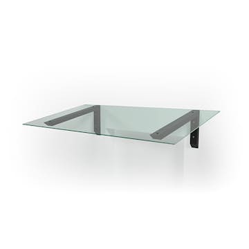 Entrétak Designtak Easy Collection Bold