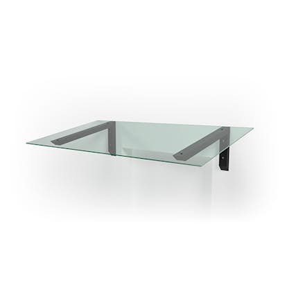 Entrétak Designtak Easy Collection Bold