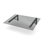 Entrétak Designtak Easy Collection Delta