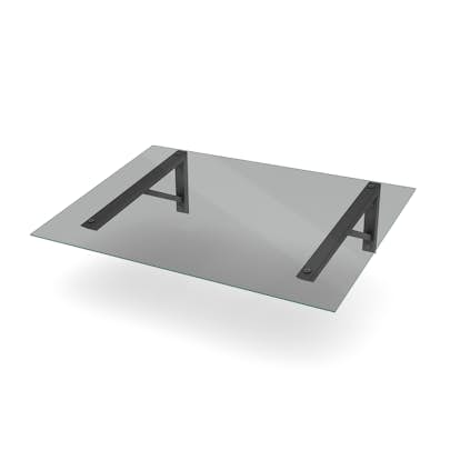 Entrétak Designtak Easy Collection Delta