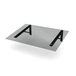 Entrétak Designtak Easy Collection Delta