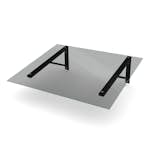 Entrétak Designtak Easy Collection Delta