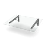 Entrétak Designtak Easy Collection Delta