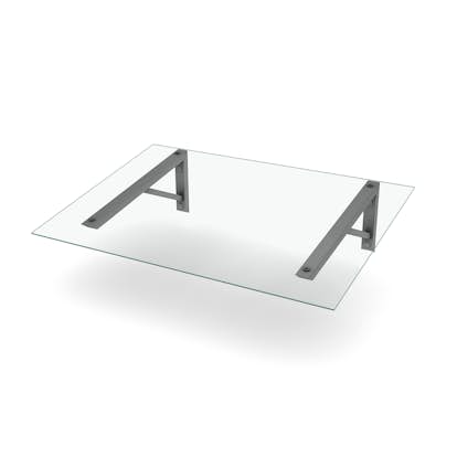 Entrétak Designtak Easy Collection Delta