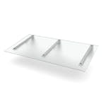 Entrétak Designtak Easy Collection Delta