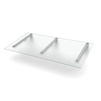 Entrétak Designtak Easy Collection Delta