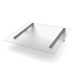 Entrétak Designtak Easy Collection Delta