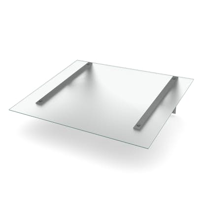 Entrétak Designtak Easy Collection Delta