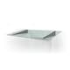 Entrétak Designtak Easy Collection Flat