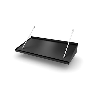Entrétak Designtak Modern Simple Classic