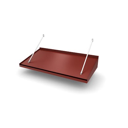Entrétak Designtak Modern Simple Classic