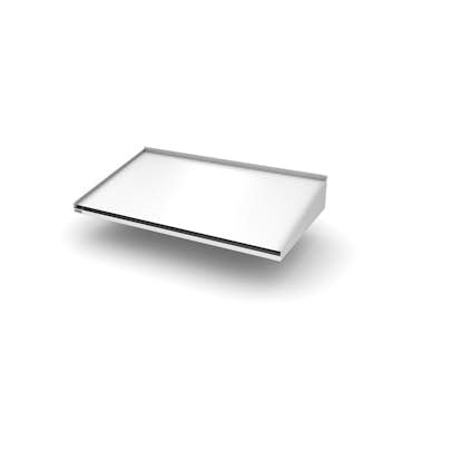 Entrétak Designtak Simple Classic Small