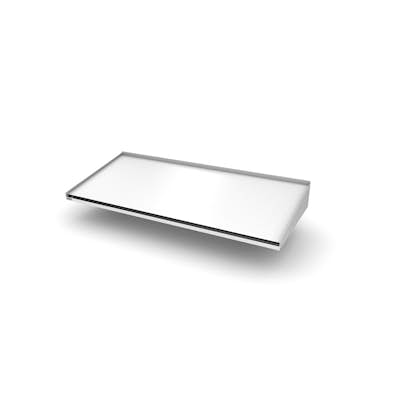 Entrétak Designtak Simple Classic Small