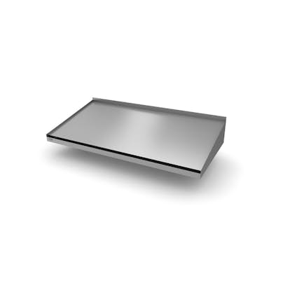 Entrétak Designtak Simple Classic