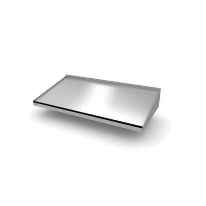 Entrétak Designtak Simple Classic