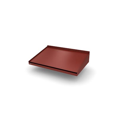 Entrétak Designtak Simple Classic