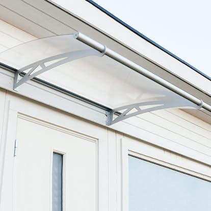 Entrétak Jabo J1500 Justerbart