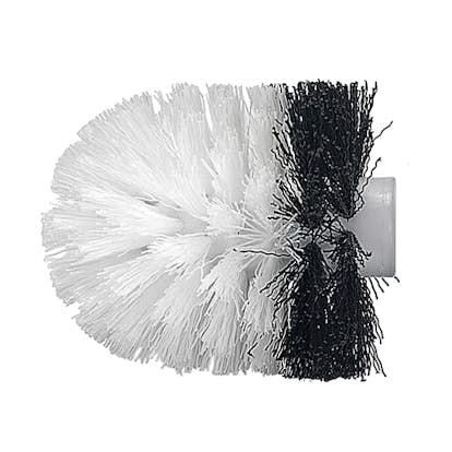 Ersättningsborste Kleine Wolke Trixy