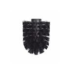 Ersättningsborste Spirella till Nyo/Roma/Tube