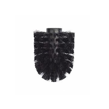 Ersättningsborste Spirella till Nyo/Roma/Tube