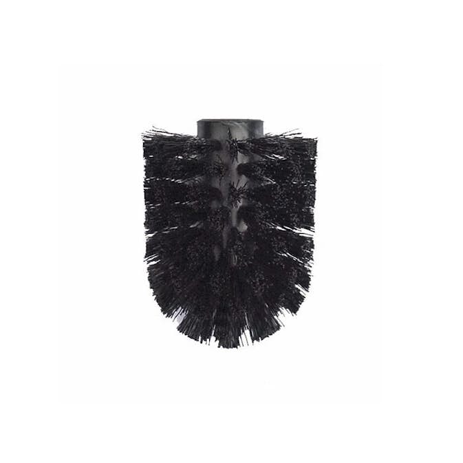 Ersättningsborste Spirella till Nyo/Roma/Tube