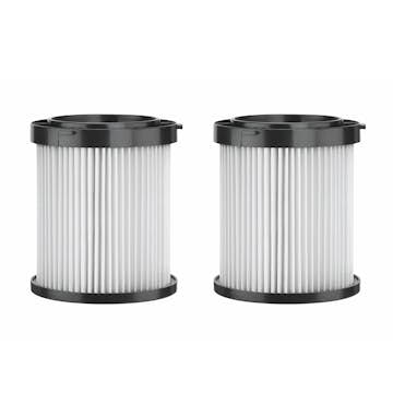 Filter Dewalt DWV9340-XJ