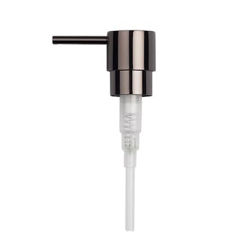 Ersättningspump Spirella till Nyo Titan