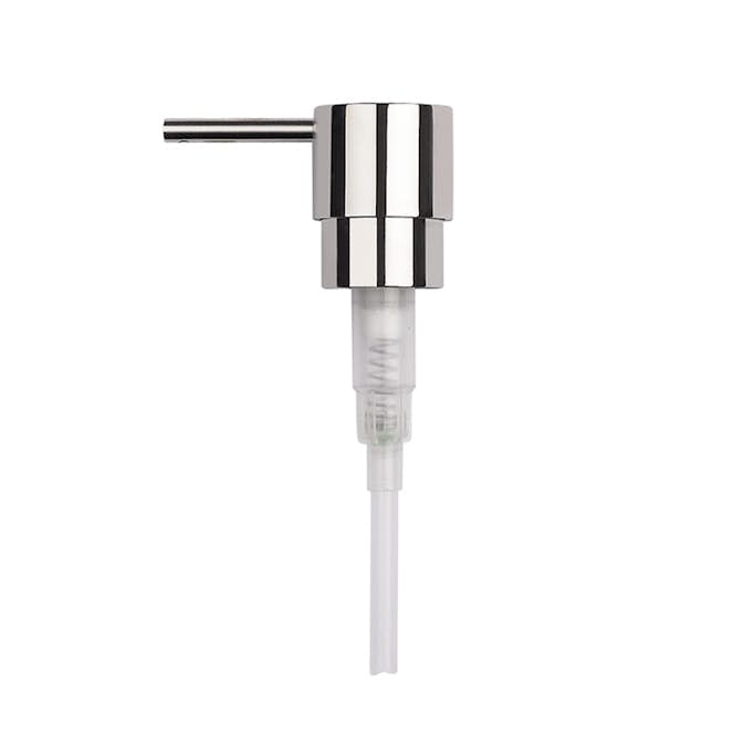 Ersättningspump Spirella till Tube