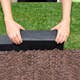 Kansten Recal Gummi 30x10x12 cm 12-pack