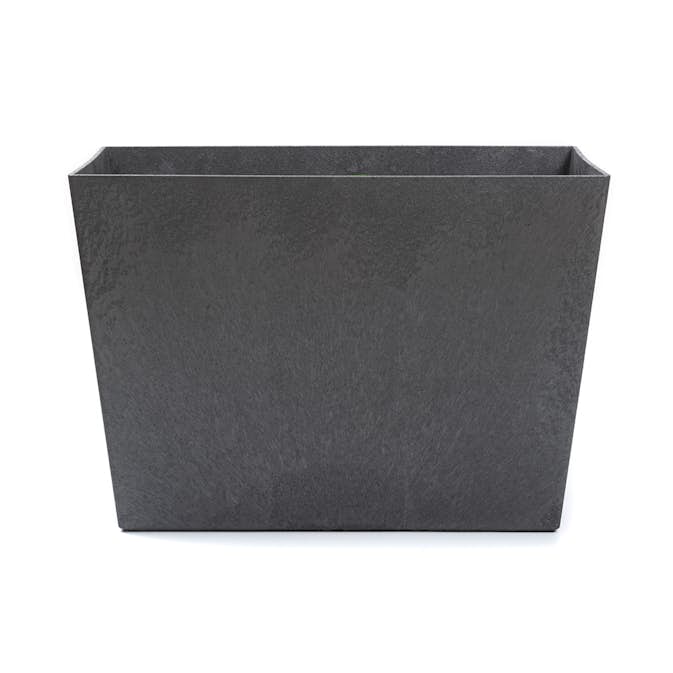 Blomkruka Recal Sonata Rektangulär