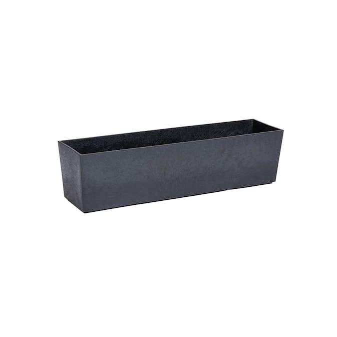 Blomkruka Recal Sonata Tapered