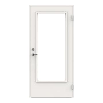 Ytterdörr Swedoor Eufrat