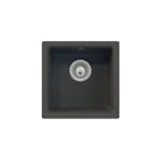 Diskho Intra Euro EURN100-O