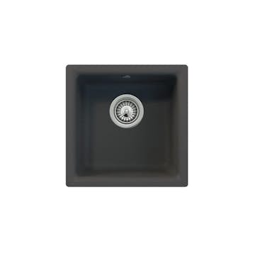 Diskho Intra Euro EURN100-O