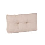 Ryggdyna Fritab Eva Utomhus