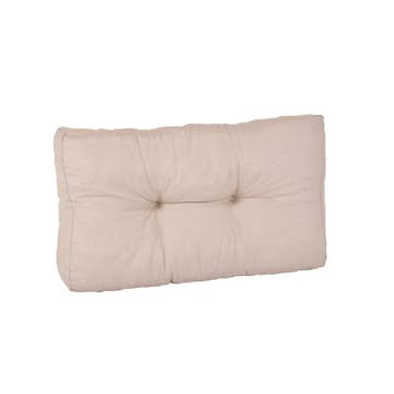 Ryggdyna Fritab Eva Utomhus