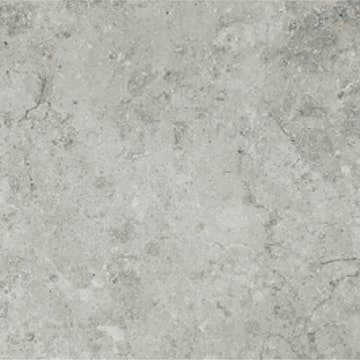 Klinker Lhådös Djura 30x60 cm Grå