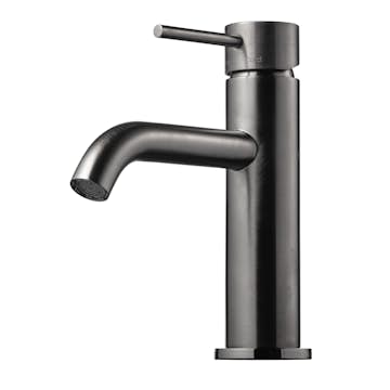 Tvättställsblandare Tapwell EVO EVM 072