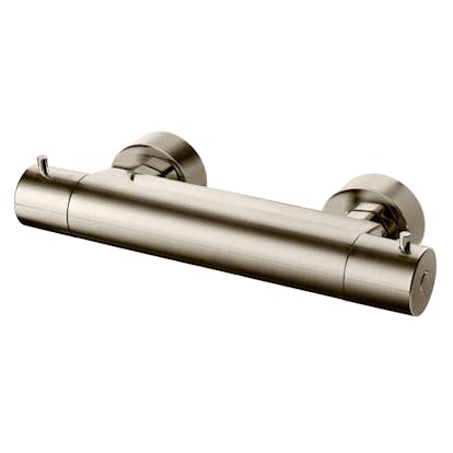 Duschblandare Tapwell EVM168-160
