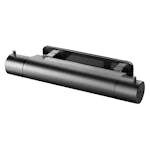 Duschblandare Tapwell EVM168-160